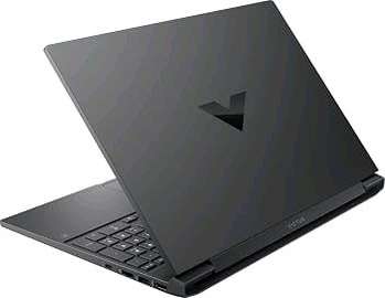 HP Victus 15