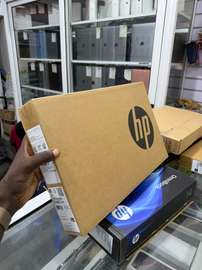 Hp Laptop 15 2026 sceller