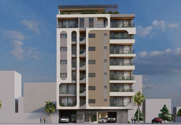 Appartements à vendre aux Almadies