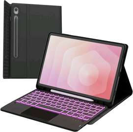 Clavier tablette Samsung S11