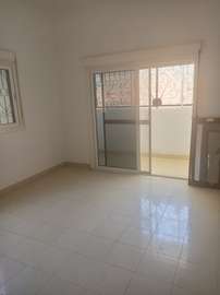 Chambres balcons a louer a Mermoz