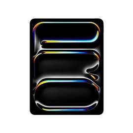 Apple iPad Pro 13 (M5) scellé