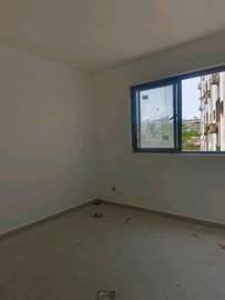 Showroom a louer