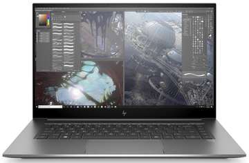 HP ZBOOK FIREFLY 14 G8 CORE I5/256 SSD/16 GO