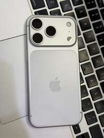 17pro 256G SIM
