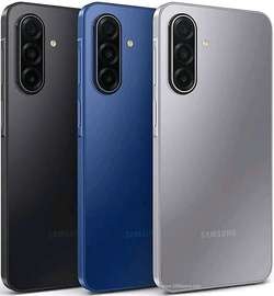 Samsung A17