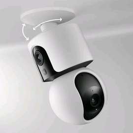 Camera xiaomi c300 dual original