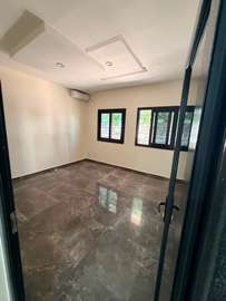 Sipres 2 VDN - Appt lumineux - RDC - 3 chambres et 1 salon