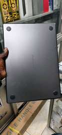 Vente MacBook Pro M3 16 Pouce
