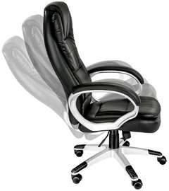 Chaise de bureau