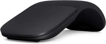 MICROSOFT ARC MOUSE