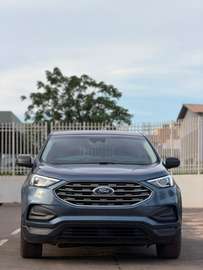 Ford Edge SE Année :2019