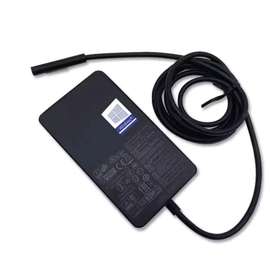 chargeur Microsoft Surface 127W(original)