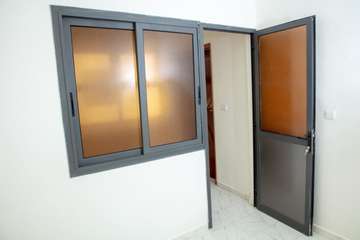 Studio 2 chambres au 1er étage