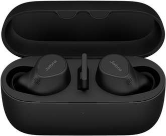 Jabra Evolve2 Buds