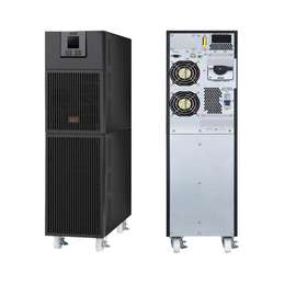 ONDULEUR APC 10KVA