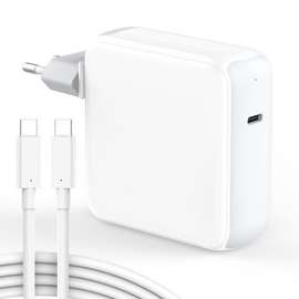 Chargeur MacBook type c