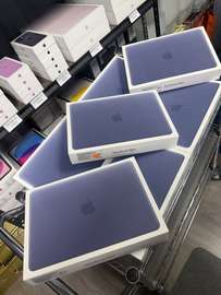 Macbook neo 256 go scellé