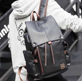 Sac à dos
