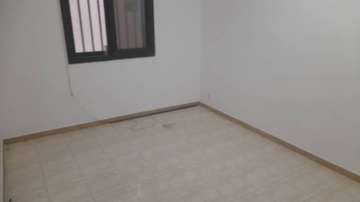 Studios a loué a keur Yoff
