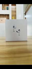 AirPods 3