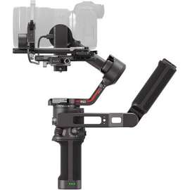 Stabilisateur DJi RS3 combo