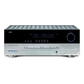 Harman Kardon AVR 245