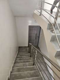 Appartements F4 à Louer Cité Sonatel- Keur Yoff