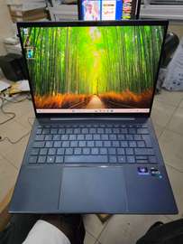 Hp Dragonfly i7
