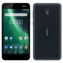 Telephone nokia 2 32 giga