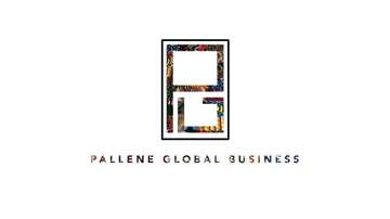 PALLENE GLOBAL BUSINESS