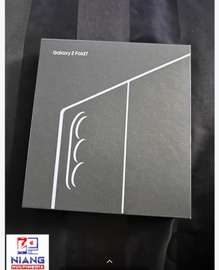 Samsung fold 7