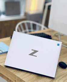 Hp zbook firefly G9 i5 14 pouces
