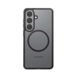 Coque Araree Duple M Armor Samsung Galaxy S26 S26 Plus