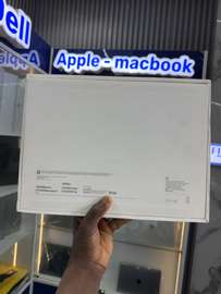 MacBook Pro M5 SSD 1To Ram 24Go Azerty