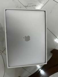 MacBook Pro M2 13 Pouces