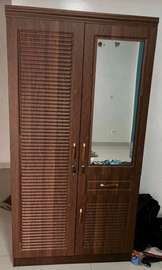 Armoire 2,3 et 4