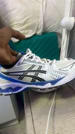 Acics