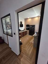 Duplex à louer aux almadies