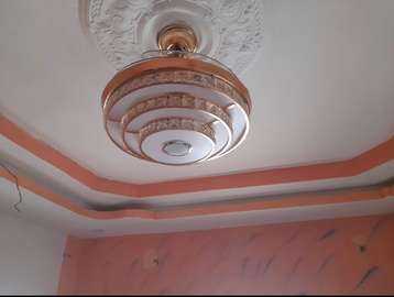 Appartement a MBOUR
