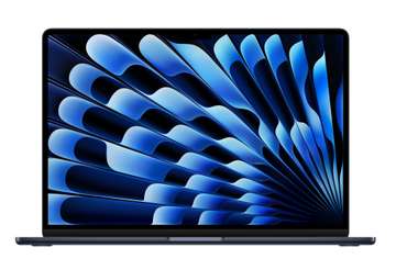 MACBOOK AIR M4 15 POUCES