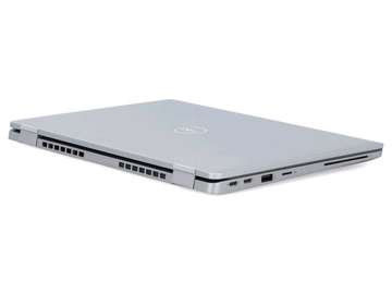 DELL LATITUDE 5320