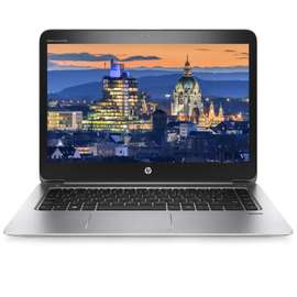 HP ELITEBOOK FOLIO 1040 G3 / 6 Gen