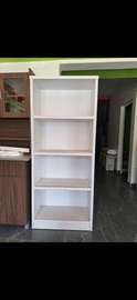 Meuble de rangement