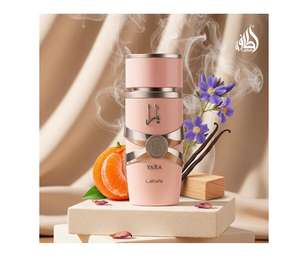 Lattafa Parfum Yara