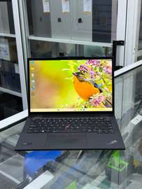 Lenovo X13 gen 7 ultra 7 1To/32go