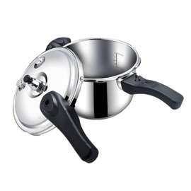 COCOTTE MINUTE