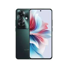Oppo Reno 11A (Venant )128Gb Ram 12Gb 2sim