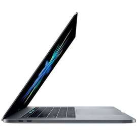 MacBook pro retina 2017