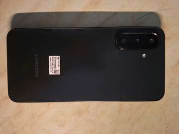 Samsung A17 128GB